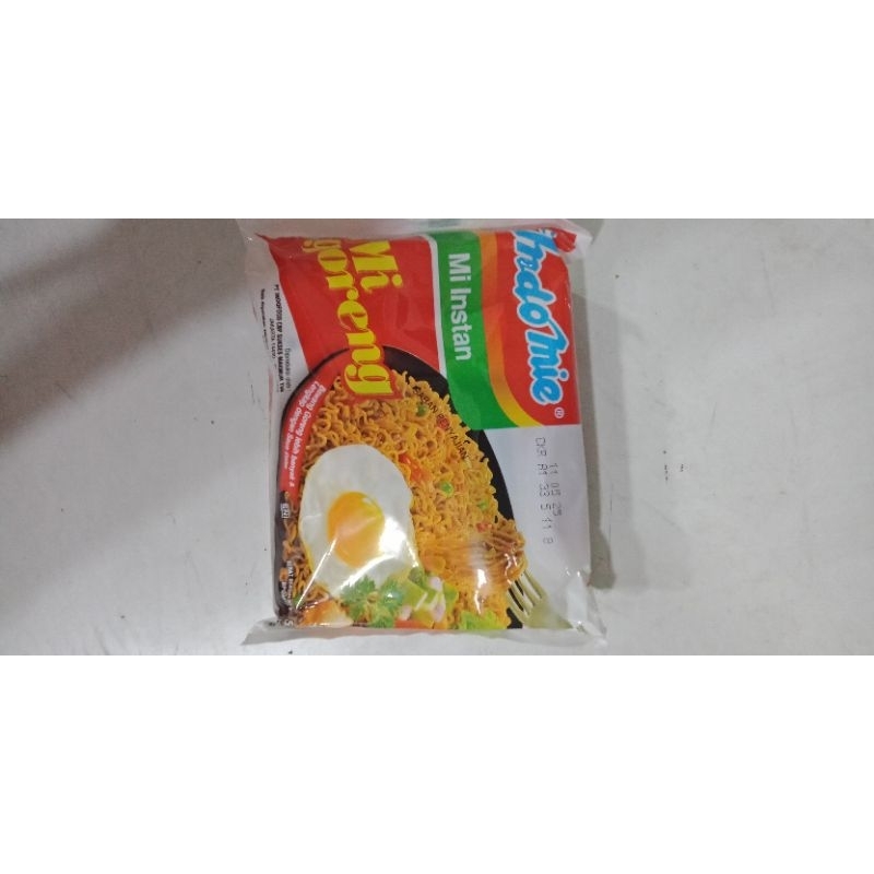 

indomie goreng 85gram