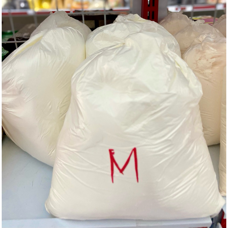 

Tepung maizena corn starch repack 500g 1000g