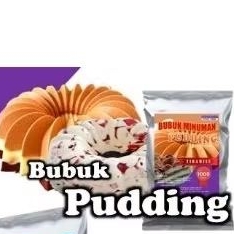 

BUBUK SILKY PUDDING 1KG/1000GRAM VARIAN RASA/BUBUK PUDDING/SILKY PUDDING/SILKY PUDDING POWDER/SILKY BUBUK POWDER/BUBUK PUDING/BUBUK SILKY PUDING