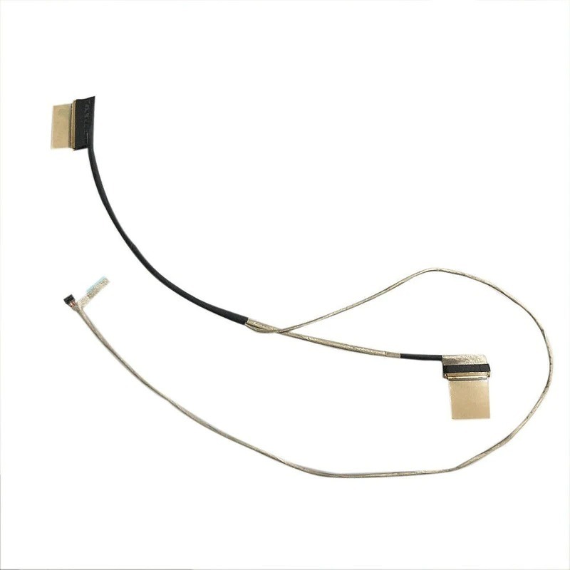 CABLE KABEL FLEXIBLE ASUS VIVOBOOK X415 X415DA X415E X415EA X415EANS X415DAP X415EA X415EP X415FA X4