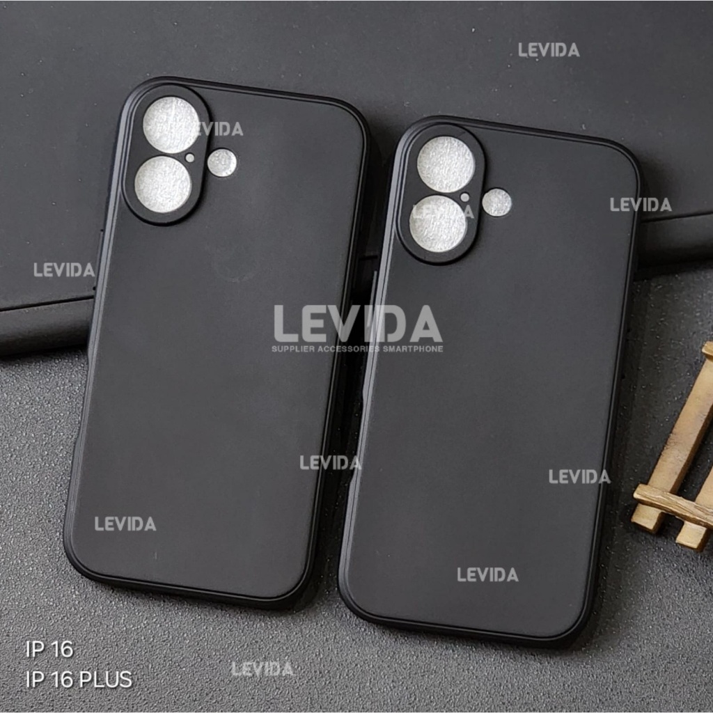 Iphone 11 Iphone 11 Pro Iphone 11 Pro Max Iphone 16 Iphone 16 Plus Iphone 16 Pro Iphone 16 Pro Max S