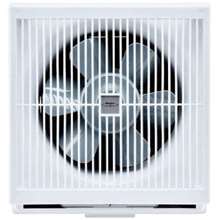 Exhaust Fan Maspion MV-200