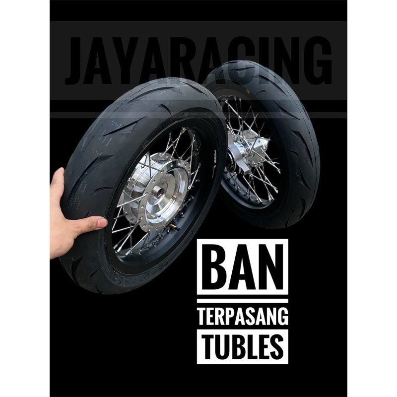 VELG RING 14 TAPAK LEBAR 250 215 BEAT SCOOPY VARIO GENIO MIO XEON SPACY XRIDE NMAX AEROX PCX ADV VAR