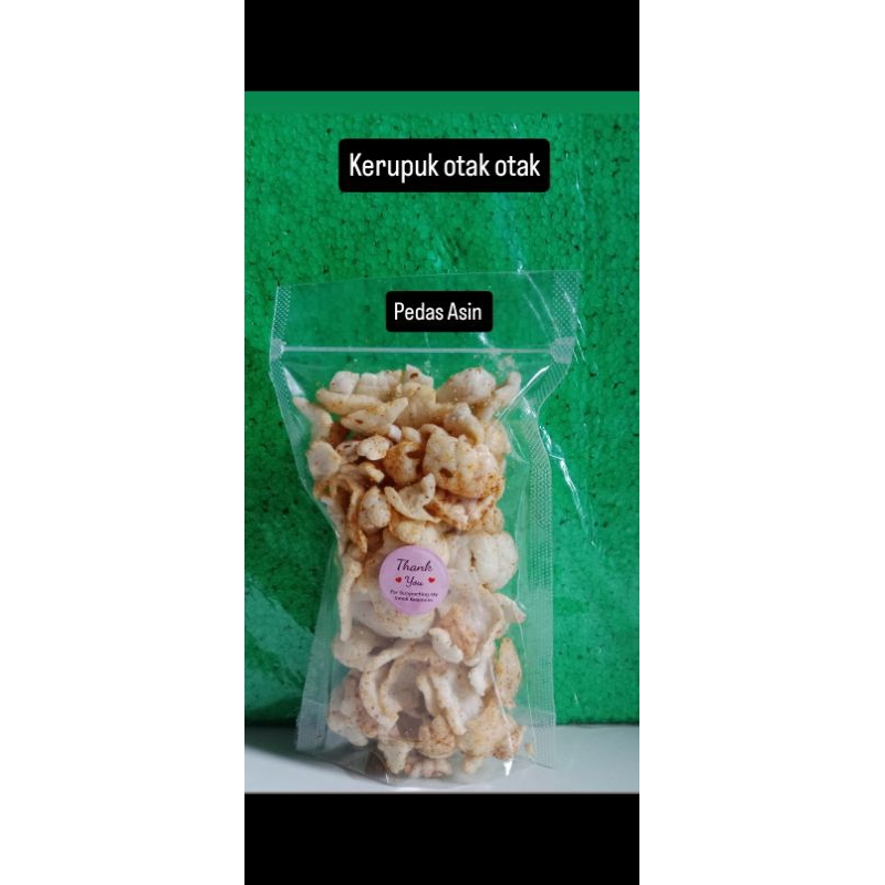 

KerupukOtakOtak