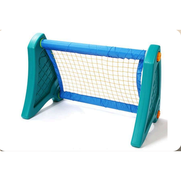 Gawang Bola Portable Anak