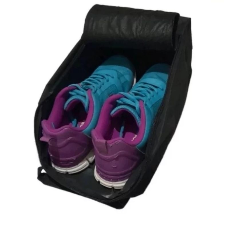 Tas Sepatu Badminton Tas Badminton