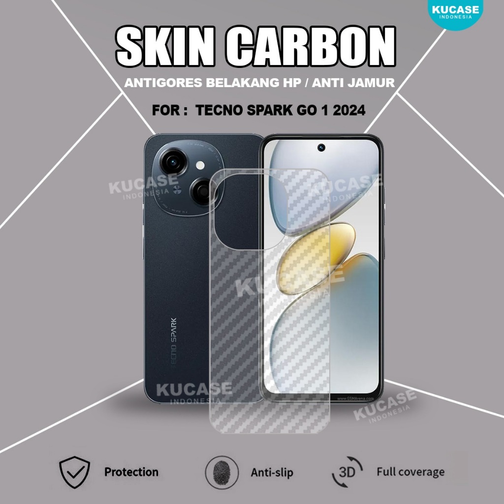 Tecno Spark GO 1 2024 Tecno Spark 30C Tecno Spark 20 Tecno Spark 20C Tecno Spark 20 Pro Tecno Spark 