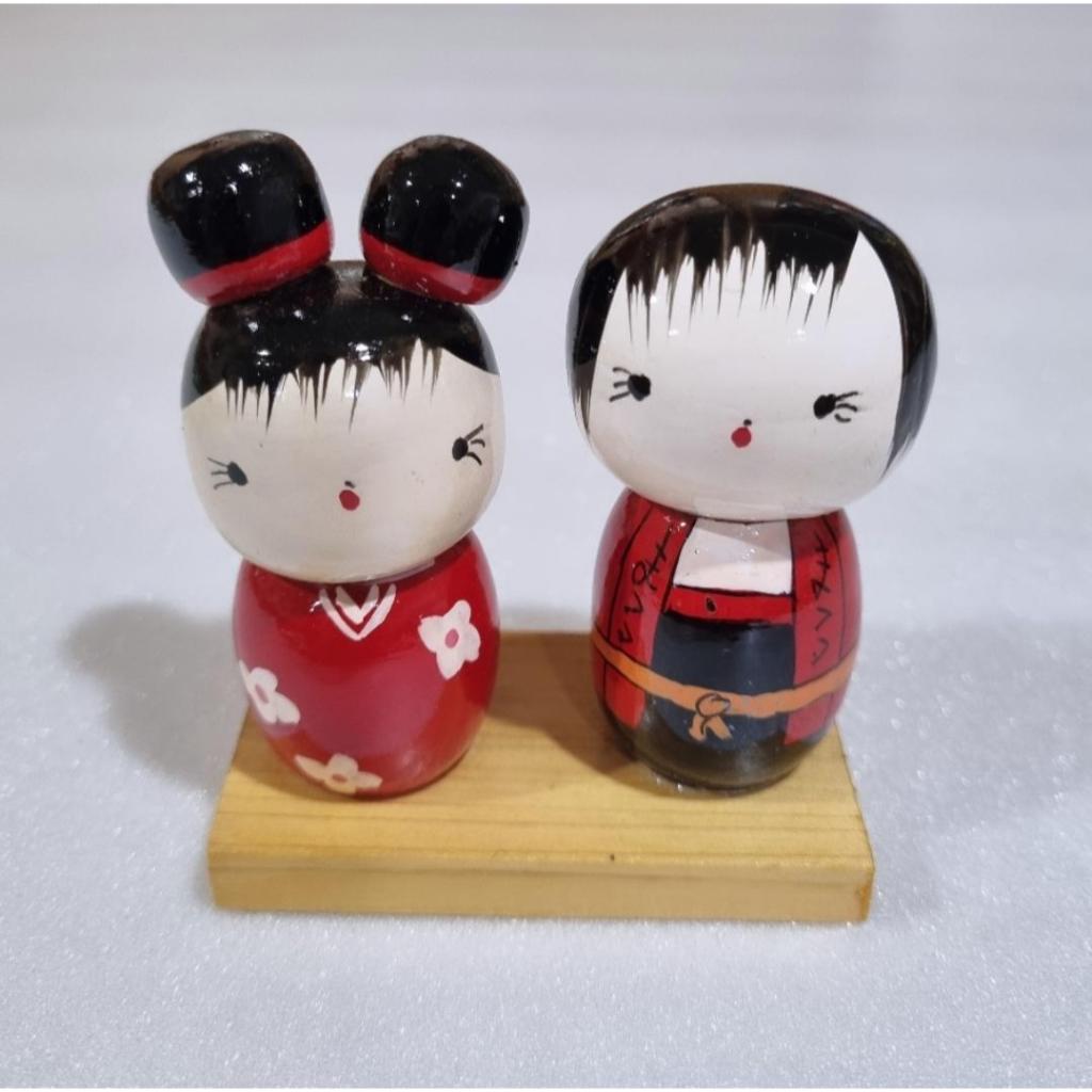 topper toper aksesoris hiasan karakter patung pajangan unik antik boneka cake mainan action figure h