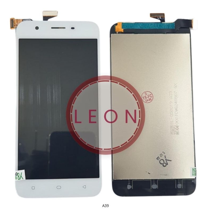LCD TOUCHSCREEN OPPO A39 ORIGINAL