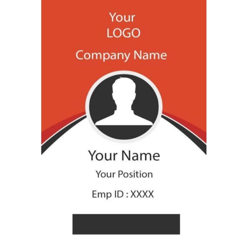 

Cetak Id Card PVC Premium Kartu Member Cetak Kartu Anggota Pelajar Cetak Member Card Custom Id Card Premium