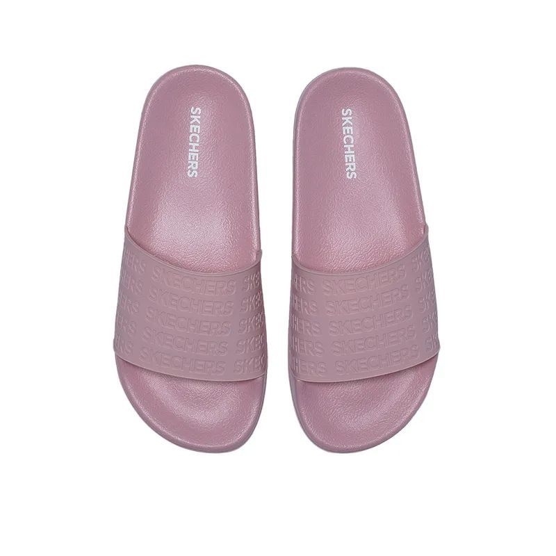 sendal skechers women go walk