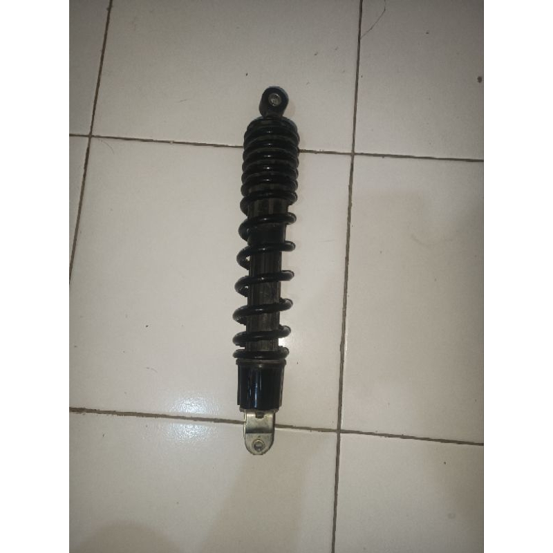 SHOCK K59 VARIO 150