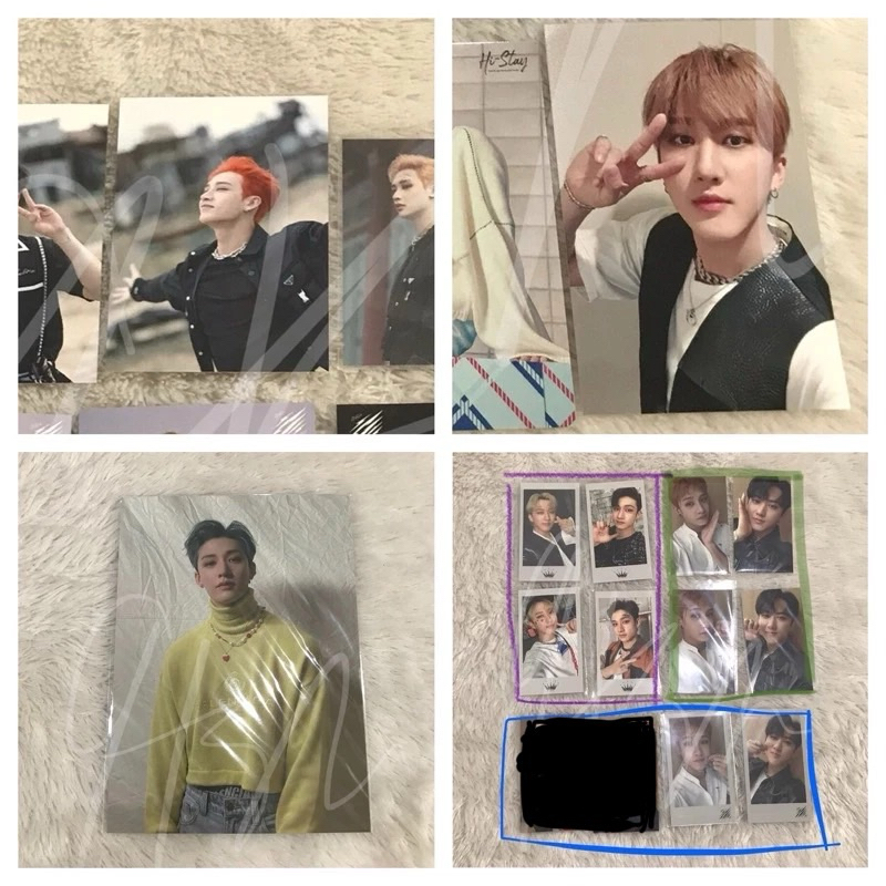 stray kids interpark noeasy yes24 oddinary chan sbs gayo changbin photoprint brpadcast japan photoca