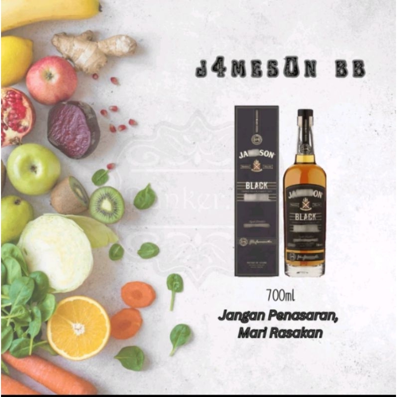 

Produk 100% Berkualitas Terbaik