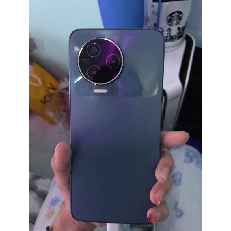 infinix note 12 2023