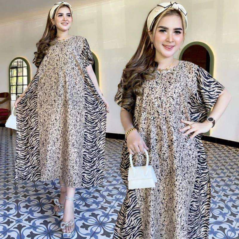 DASTER LOWO JUMBO TERMURAH LD120