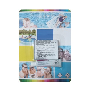 

[LOGU] Repair patch, lem untuk kolam renang inflatable bocor, Lem perbaiki bocor bestway