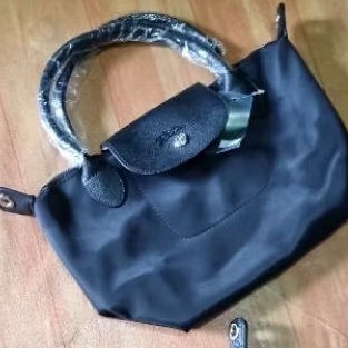 deasyie armys tas lc ori persit ukuran M