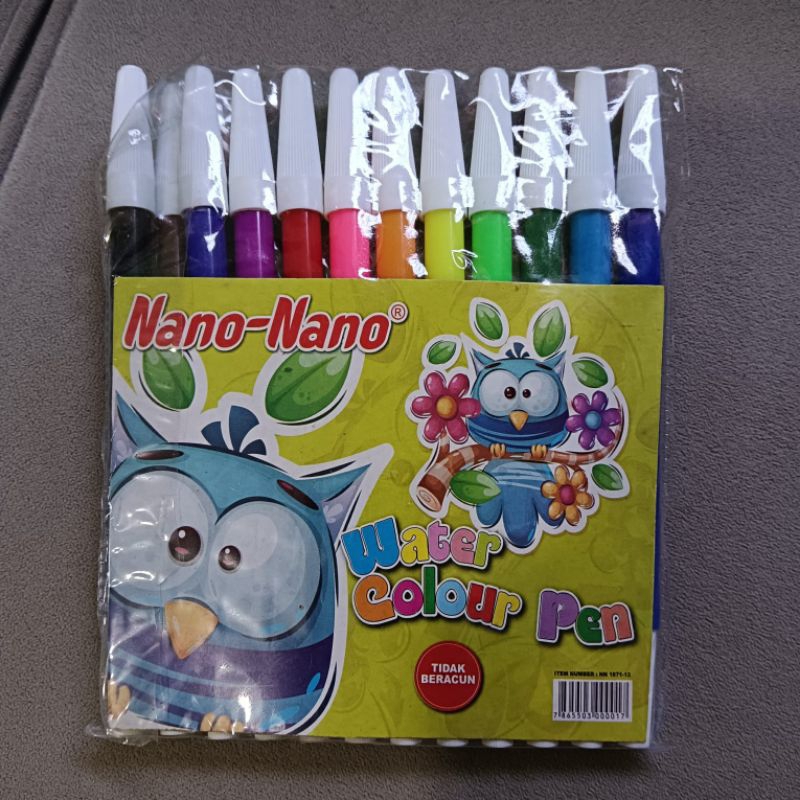 

kerayon warna cair murah