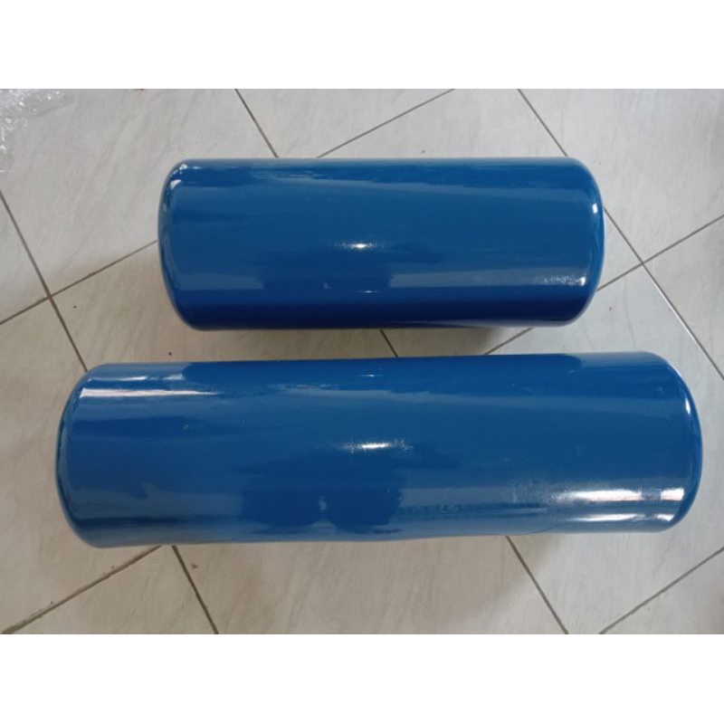 tabung angin klakson truk bus bahan tebal panjang 50cm dan 66cm