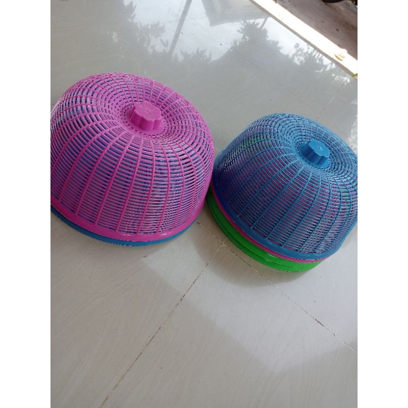 PERABOT RUMAH TANGGA SERBA (5000)