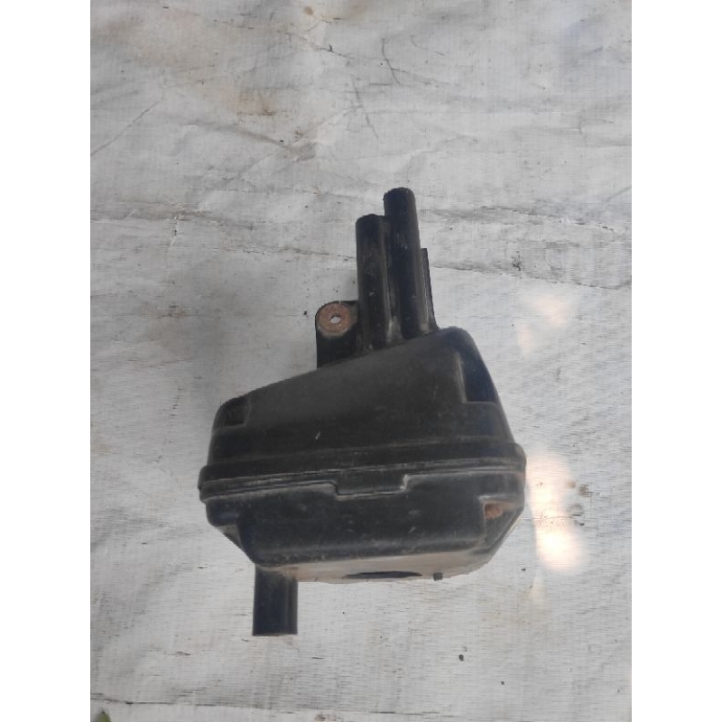 SARINGAN UDARA BOX FILTER ASTREA800 ASTREA 800 ORIGINAL SECOND