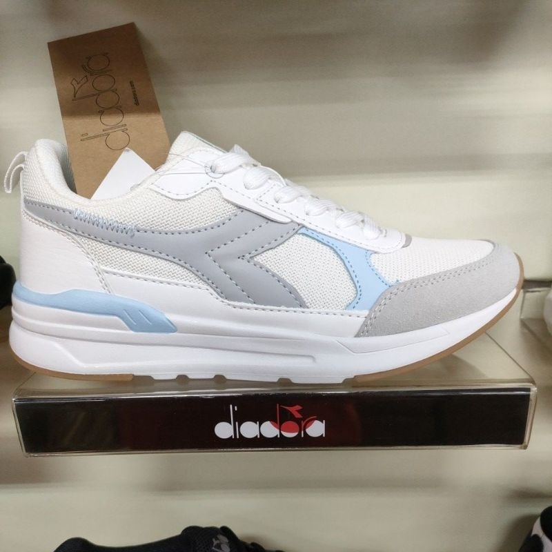 DIADORA MARCELINE SPORTS CASUAL WOMEN