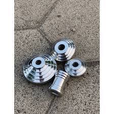 Bos Bosh Boshing Manisan Tromol Depan Belakang Bebek Yamaha Jupiter Fiz Vega R Tutup Gearbox Gear Bo