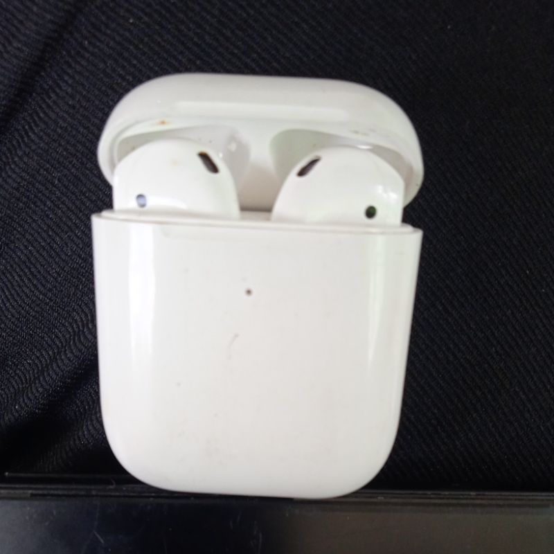 airpods apple