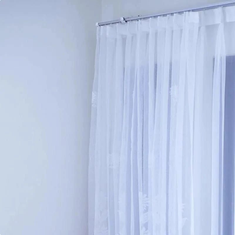 Vitrase gorden lapisan gorden Daleman gorden puring gorden transfaran gorden selambu gorden motif ma