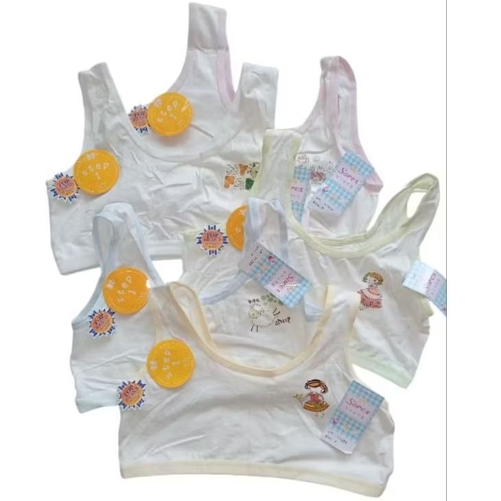 MINISET REMAJA SOREX Y1004