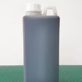 Karbol hitam Desinfektan aroma rumah sakit/ Karbol Klinis Anti Bakteri