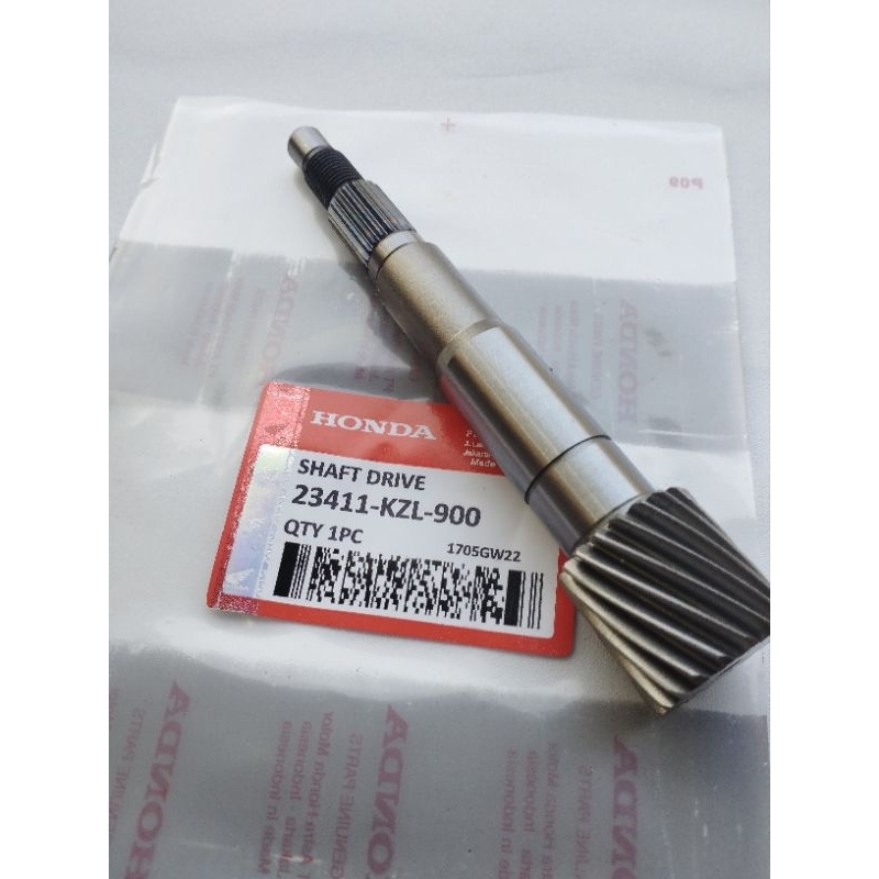 AS PULLY BEAT FI AS PULLEY BEAT FI BEAT ESP BEAT POP SCOOPY ESP