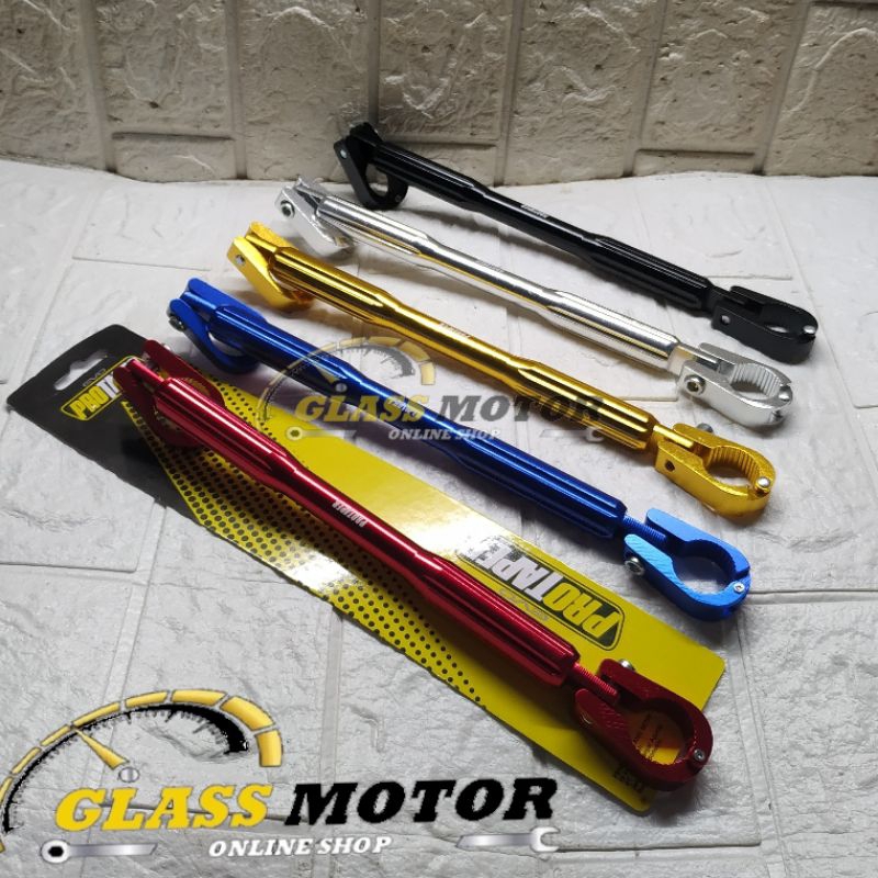 Palang Stang PCX Vixion Beat RX king CB