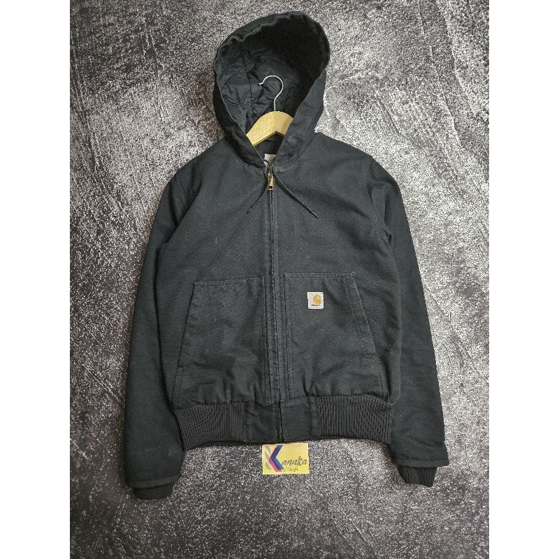 Active Jacket Carhartt