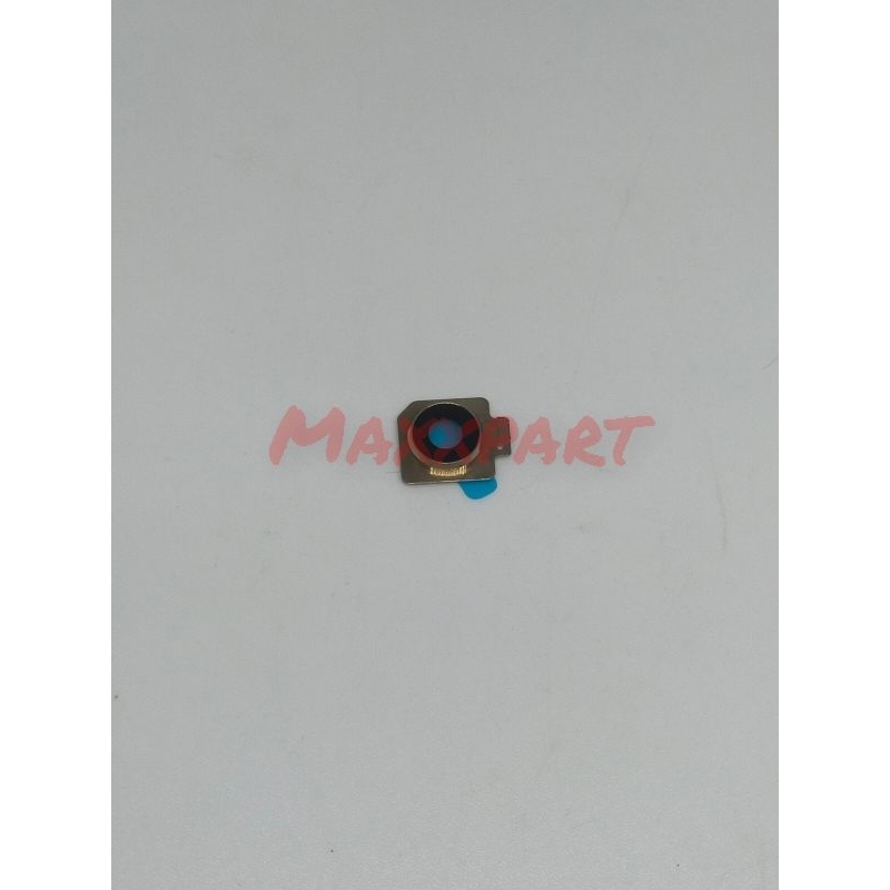 frame + kaca kamera Vivo V5/V5s