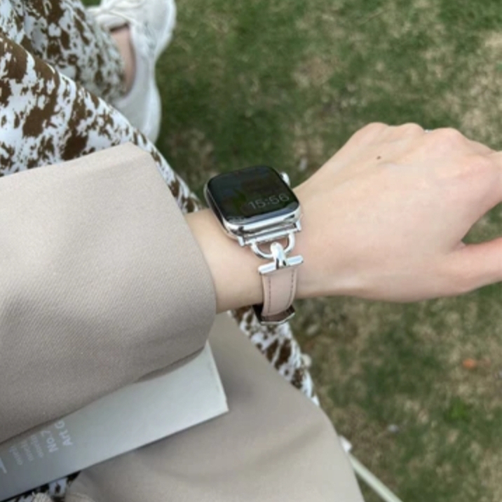 JAM PINTAR SMARTWATCH 4G BISA WHATSAPP Y68 T55 T500 ANTI AIR JAM HP ANDROID NOTIFIKASI WA SMS TLFN M