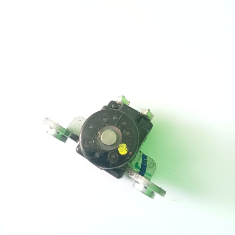 Pulser Pengapian Yamaha Mio J Mio M3 Mio S Z Fino 125 Xride 125 Soul GT Mio GT