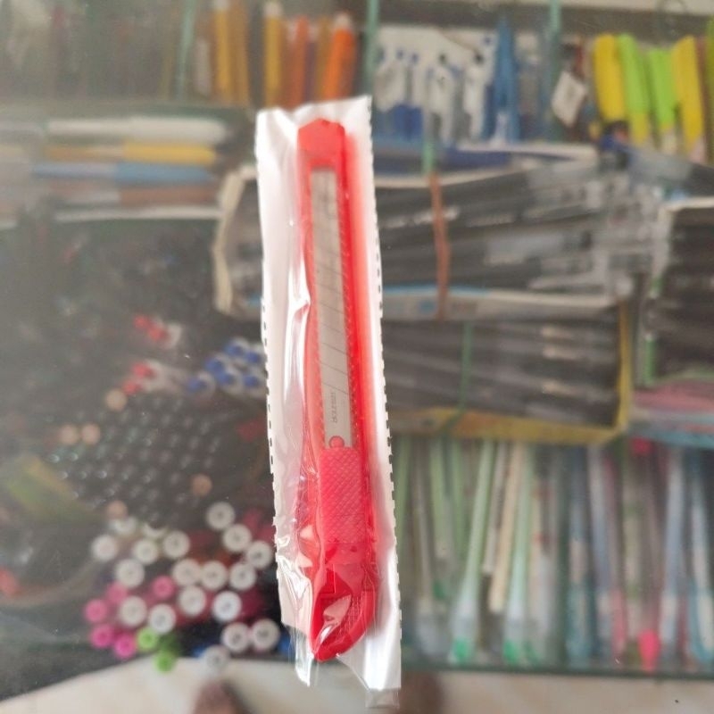 

cuter biasa kecil 1 pcs