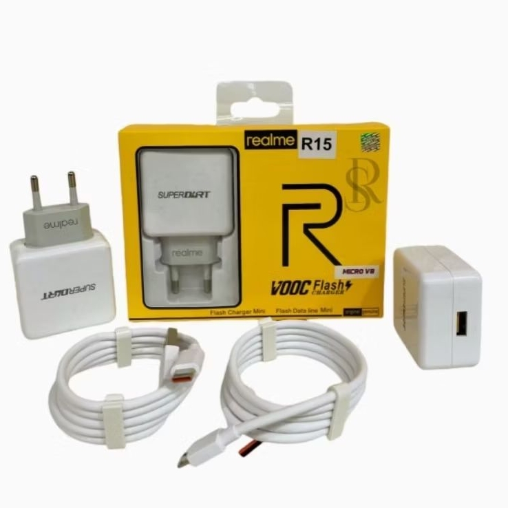 charger realme  micro type c charger micro type c charger realme fast charging