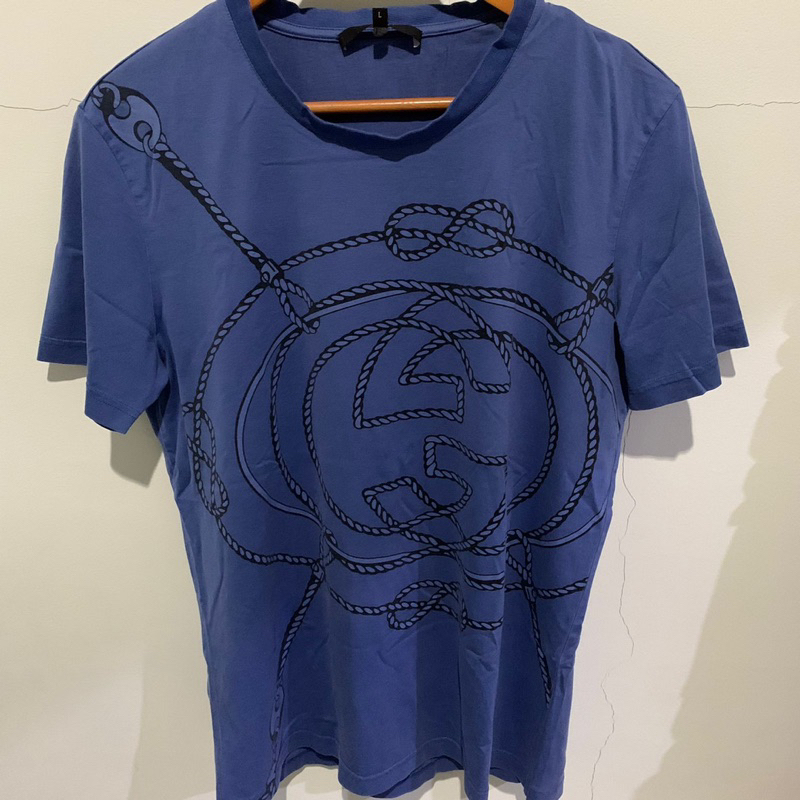 Gucci T-Shirt
