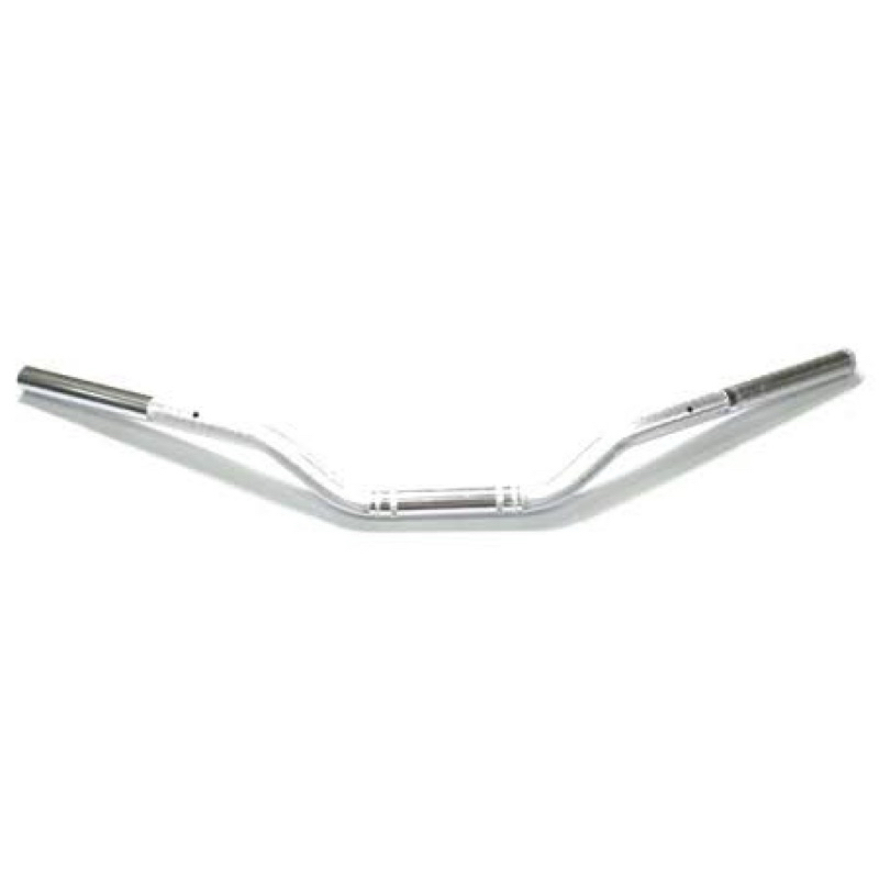 Stang stir yamaha Bison Byson universal variasi vixion scorpio ninja rx king cb gl megapro tiger nin