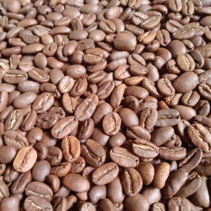 

Sample Roast All Varian Cofee Roasted Beans