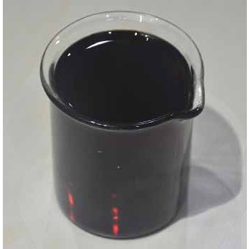 Phenol /Fenol (per Kg)