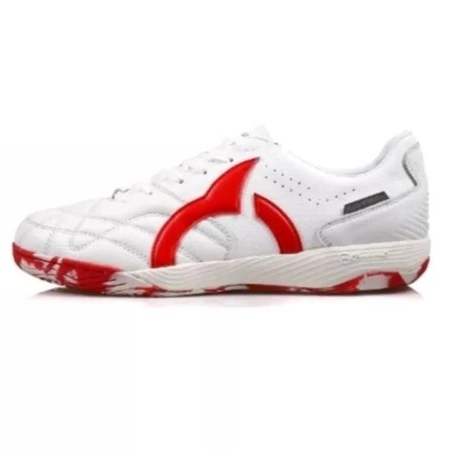 SEPATU FUTSAL ORTUSEIGHT JOGOSALA CRUSHER