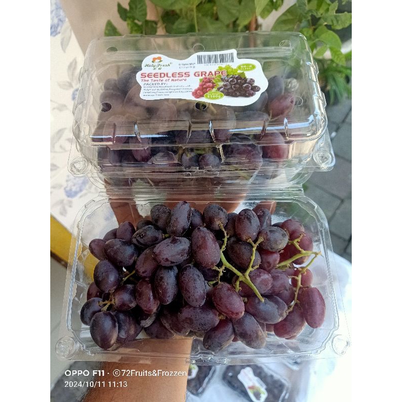 

ANGGUR AUTUM MINI KEMASAN BOX