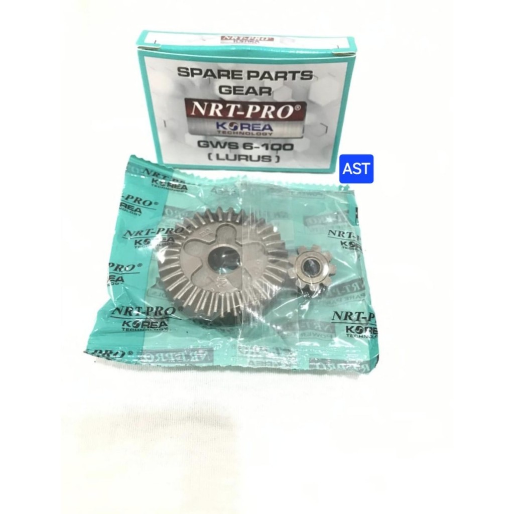 SWITCH DISC GRENDA GWS 6-100 LURUS - SAKLAR GWS 6-100 LURUS