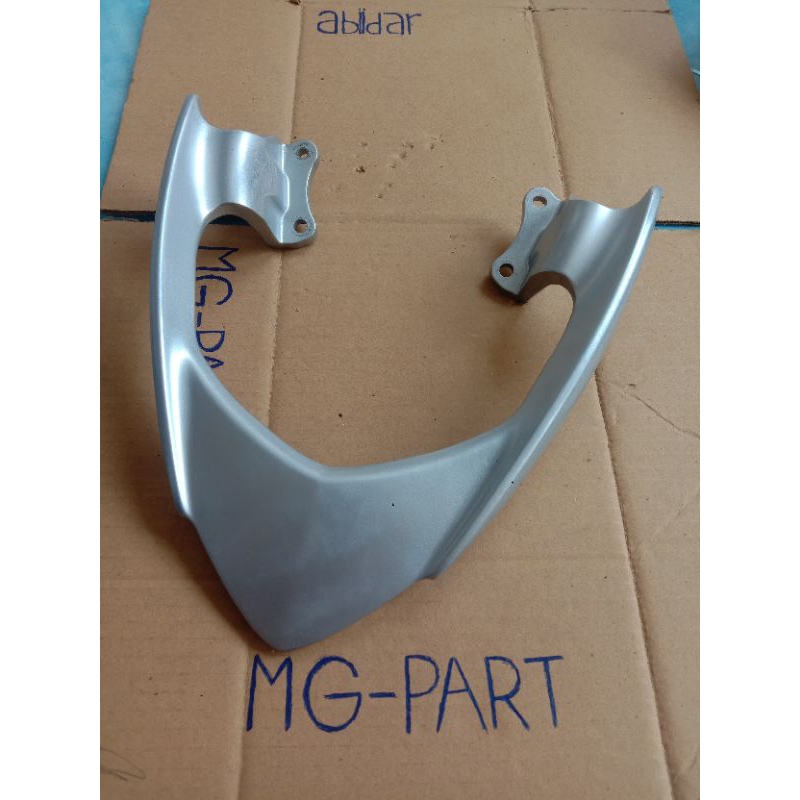 BEHEL MIO SOUL LAMA/ BEHEL MIO SOUL KARBU ORIGINAL YAMAHA