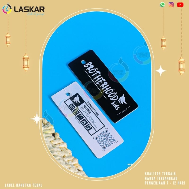 

labelhantag/piterban/wovendll.