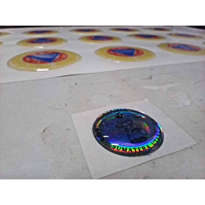 

stiker resin lentur